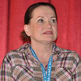 Rea Mauranen