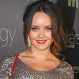 Rebecca Elizabeth Breeds