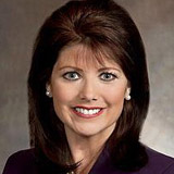 Rebecca Reed