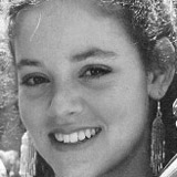 Rebecca Lucile Schaeffer