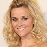 Reese Witherspoon