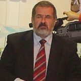 Refat Chubarov