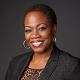 Regina Taylor
