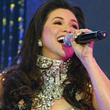 Regina Encarnacion Ansong Velasquez