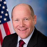 Reid Ribble