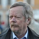 Reijo Tossavainen
