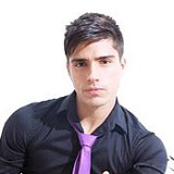 Reinaldo Peche Zavarce