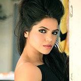 Rekha Rana