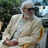 Ray O`Connor