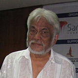 Remy Sylado