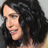 Rena Sherel Sofer