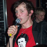 Renars Kaupers