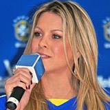 Renata Fan