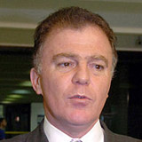 Renato Casagrande