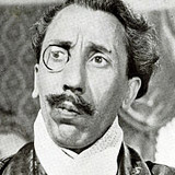 Renato Chiantoni