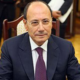 Renato Schifani