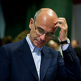 Renato Soru