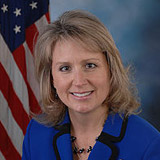 Renee Jacisin