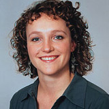 Renske Maria Leijten