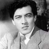 Masao Sato