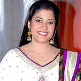 Renuka Shahane