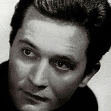 Renzo Giovampietro