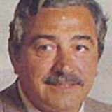 Renzo Montagnani