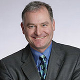 Reuven Carlyle