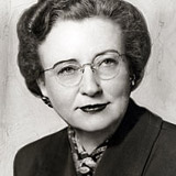 Reva Beck Bosone