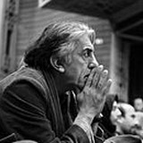Reza Kianian