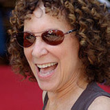 Rhea Jo Perlman