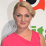 Ria Kataja