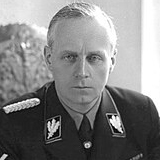 Joachim von Ribbentrop