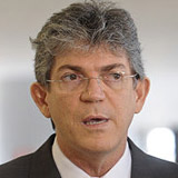 Ricardo Coutinho