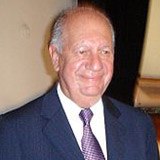 Ricardo Lagos
