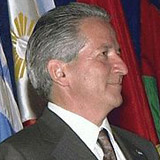 Ricardo Rodolfo Maduro Joest