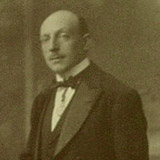 Ricardo Samper