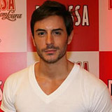 Ricardo Tozzi