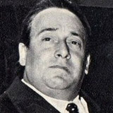 Riccardo Billi