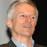 Riccardo Illy
