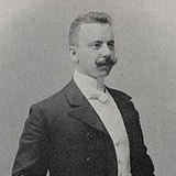 Riccardo Zanella