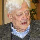 Richard Adams