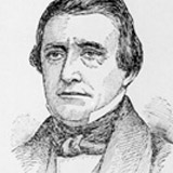 Richard Brodhead