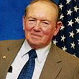 Richard D. Young