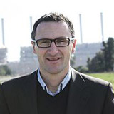 Richard Di Natale