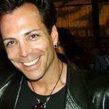 Richard John Grieco