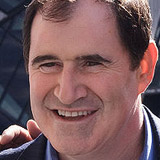 Richard John Kind