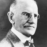 Richard P. Ernst