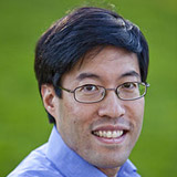 Richard Pan