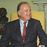 Richard Joseph Riordan